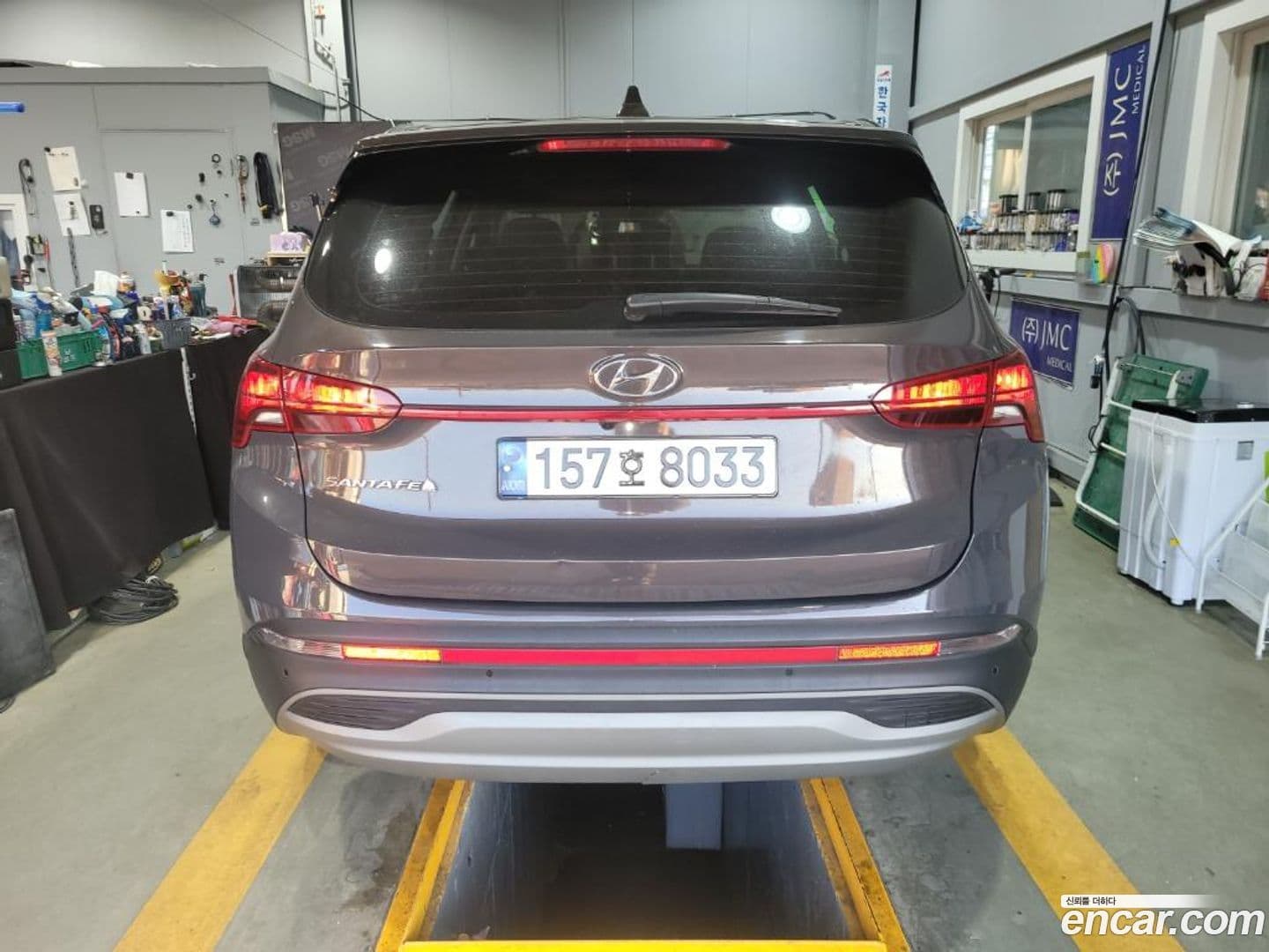 Main__Slider__Photo:Santafe Hyundai 2021.6-1