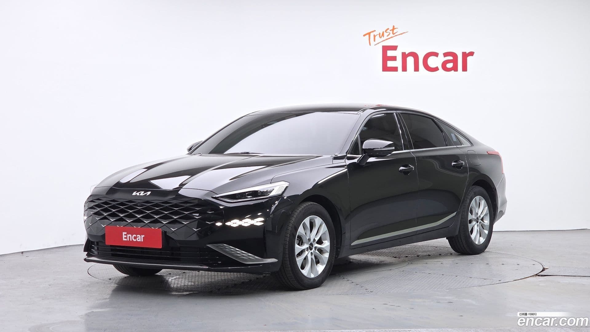 Main__Slider__Photo:K8 Kia 2022.0-0