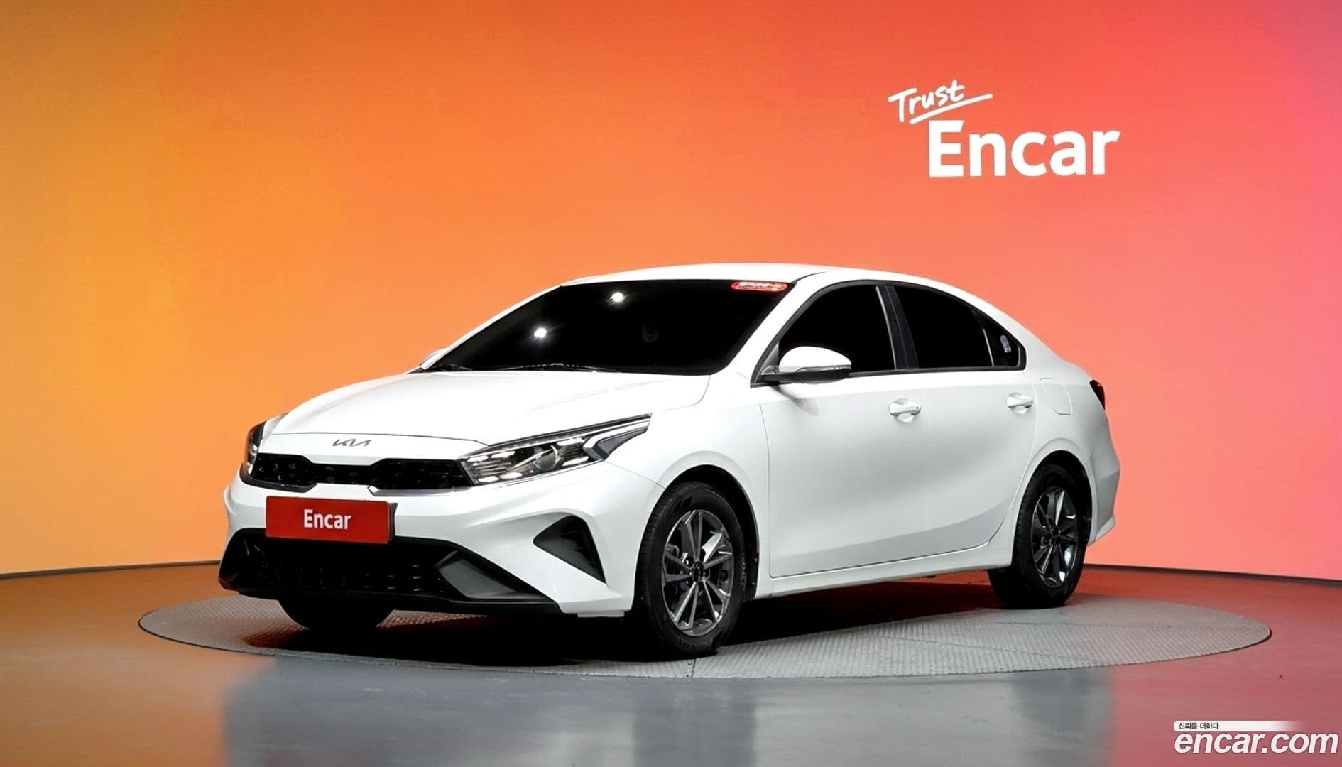 Main__Slider__Photo:K3 Kia 2022.0-0