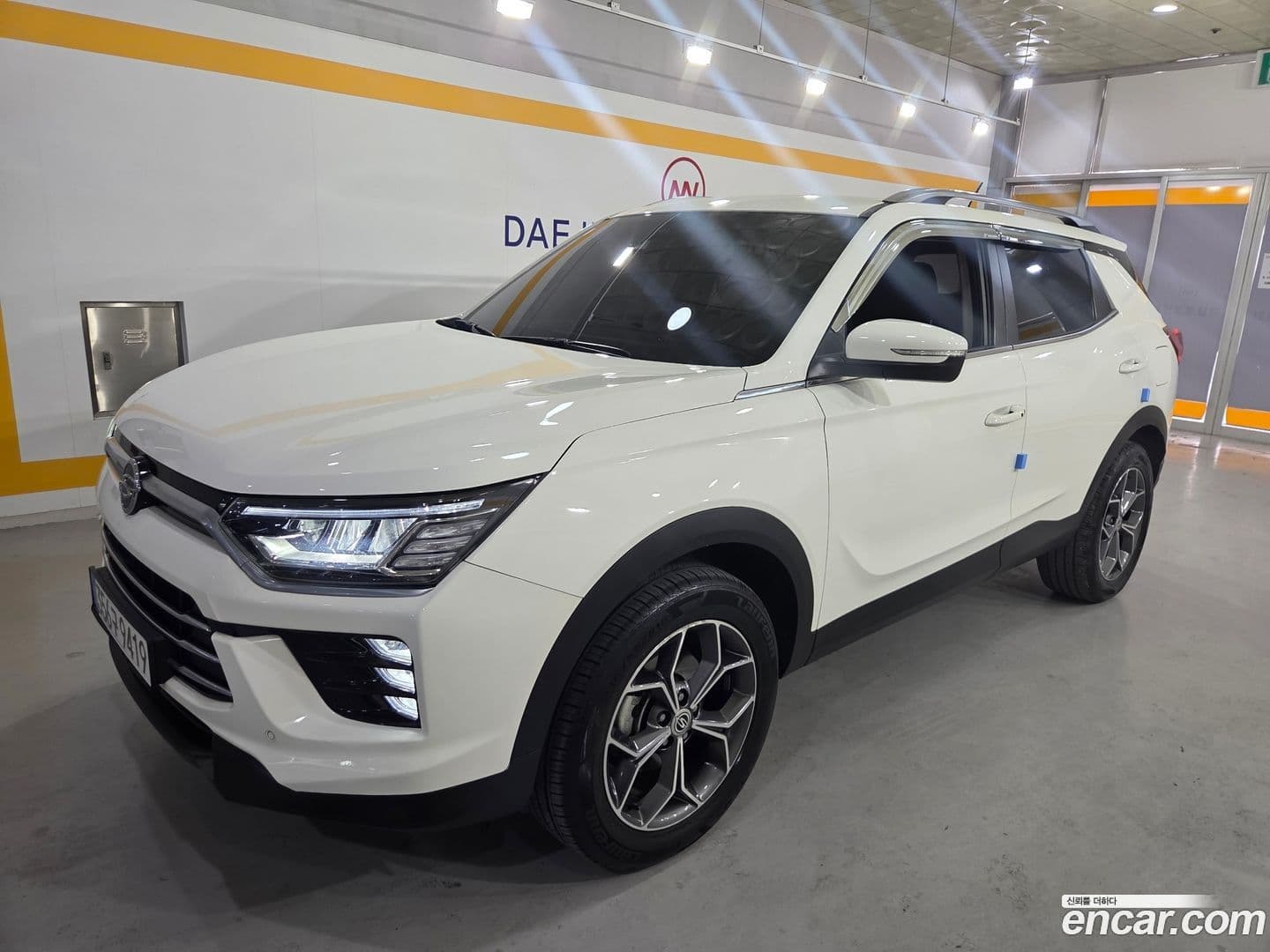 Main__Slider__Photo:KORANDO KG Mobility 2022.2-0