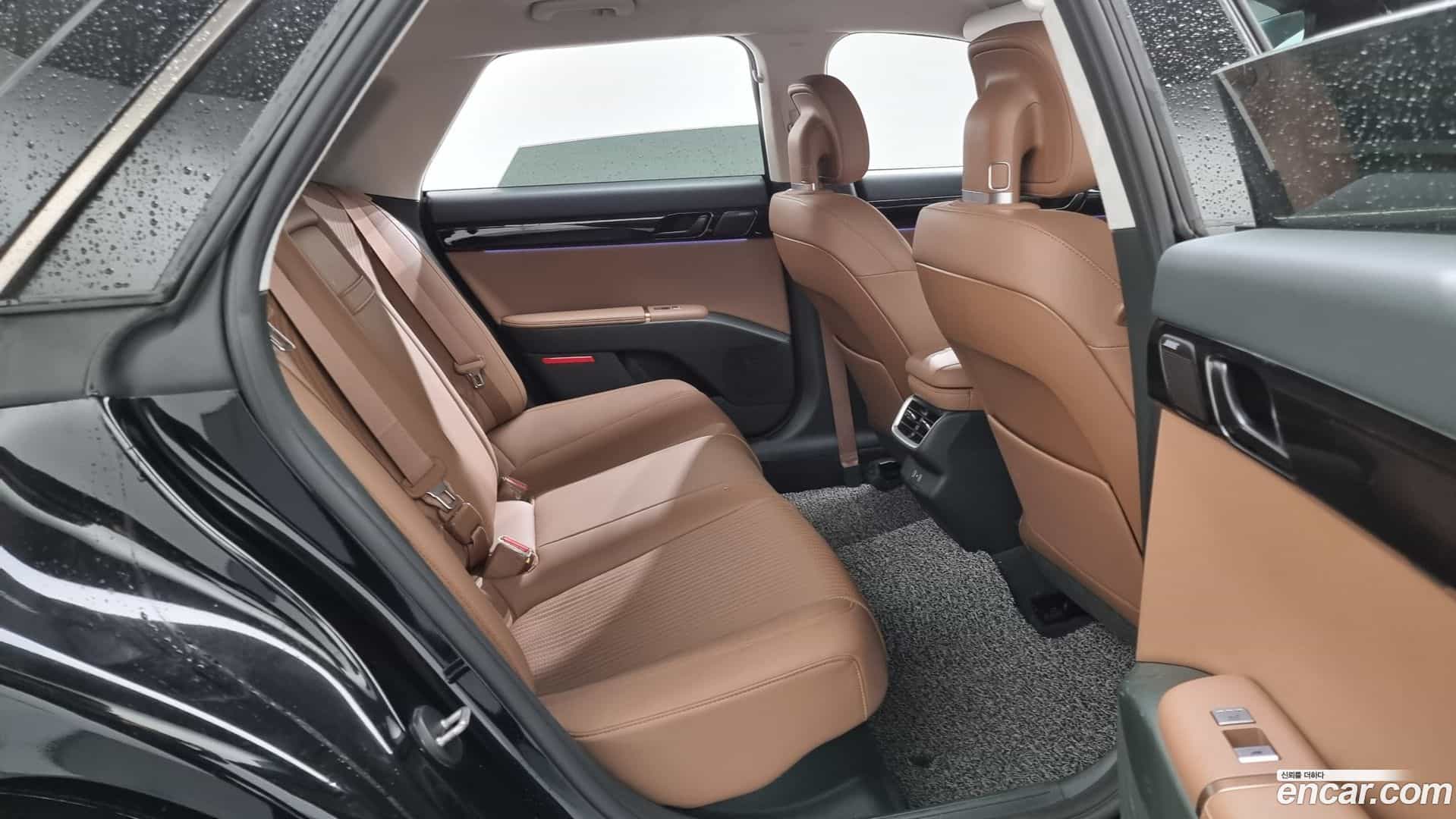 Grandeur Hyundai 2022.11-OPTION-016