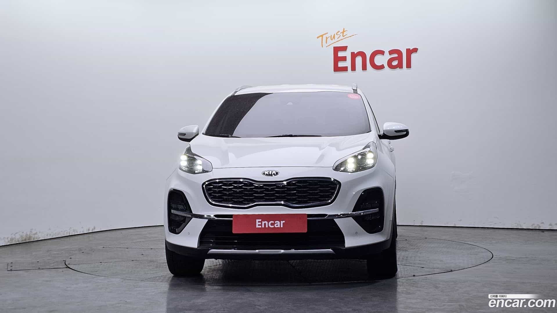 Sportage Kia 2020.3-OUTER-003