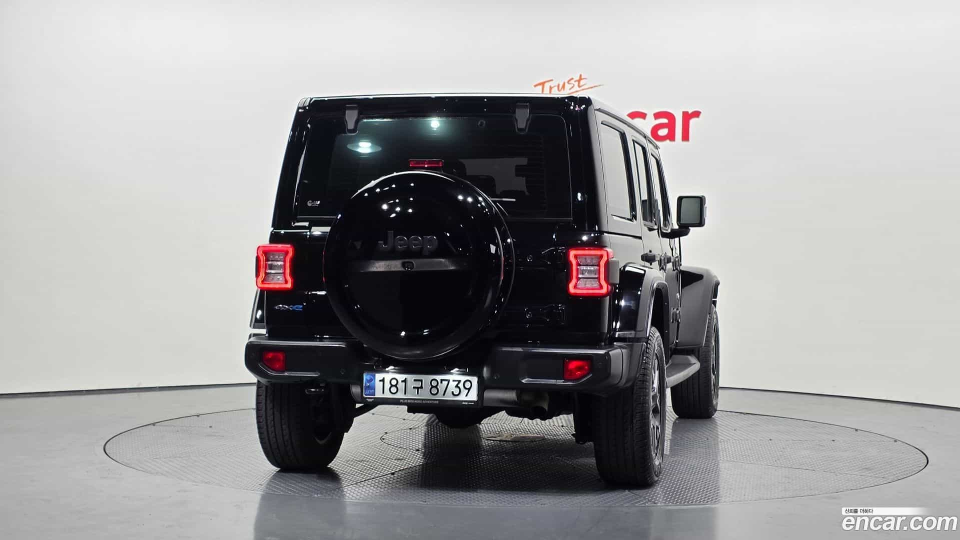 Wrangler Jeep 2021.11-OUTER-004