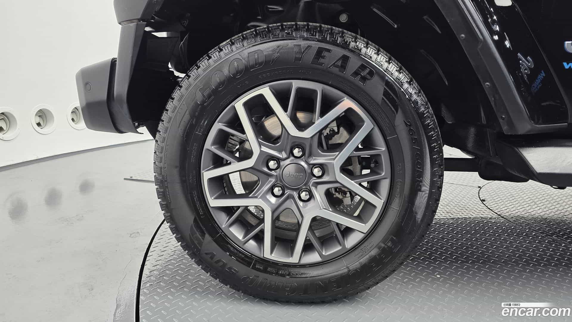 Wrangler Jeep 2021.11-OUTER-005