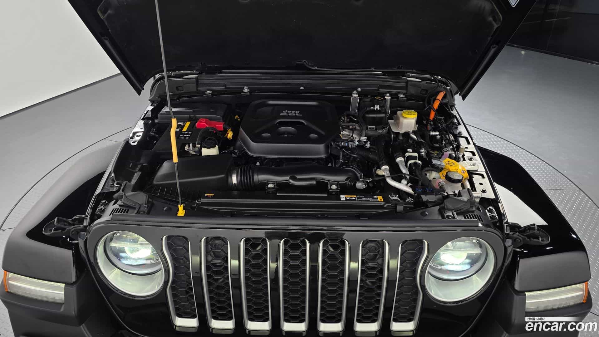 Wrangler Jeep 2021.11-INNER-006