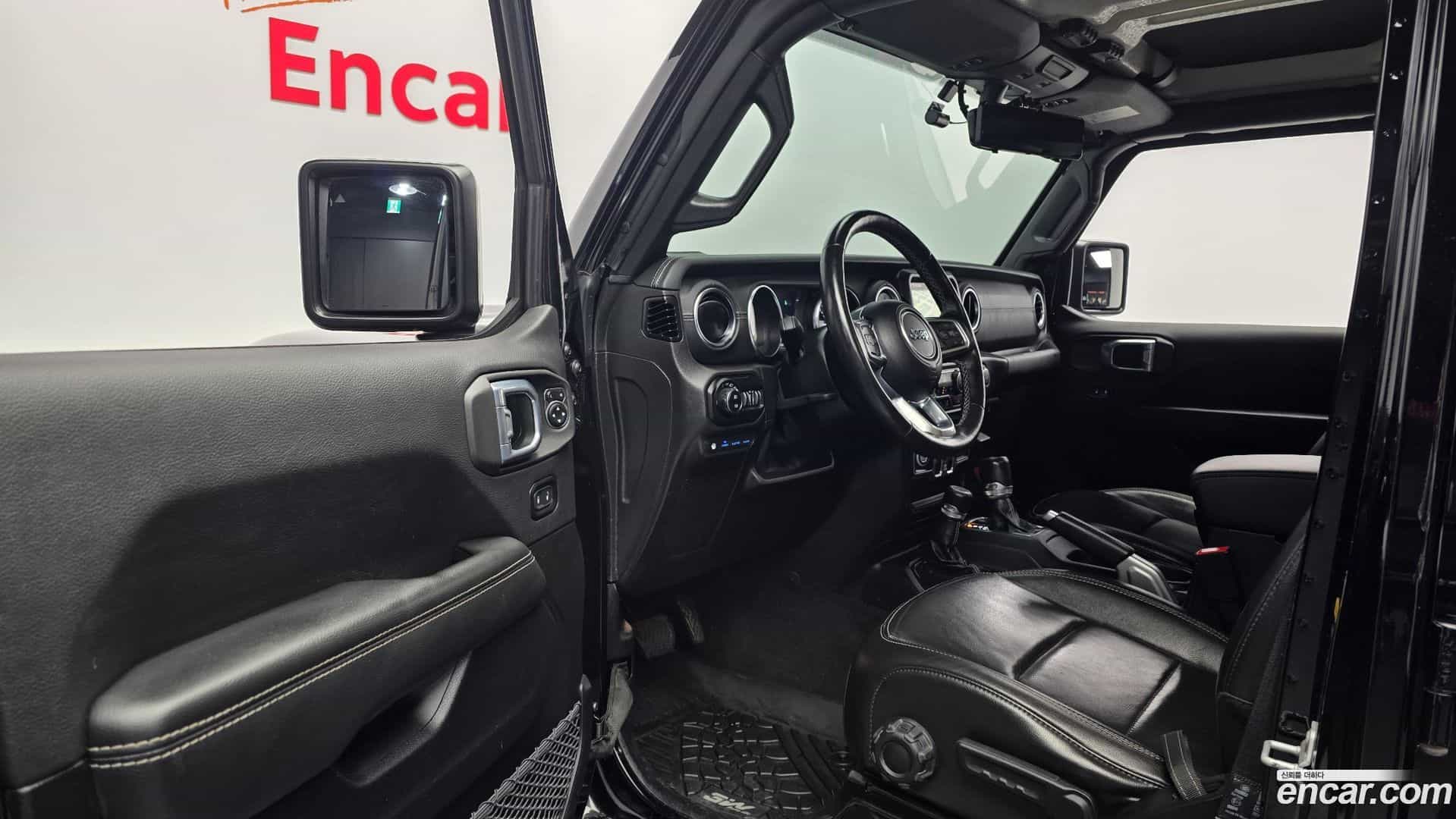 Wrangler Jeep 2021.11-INNER-010