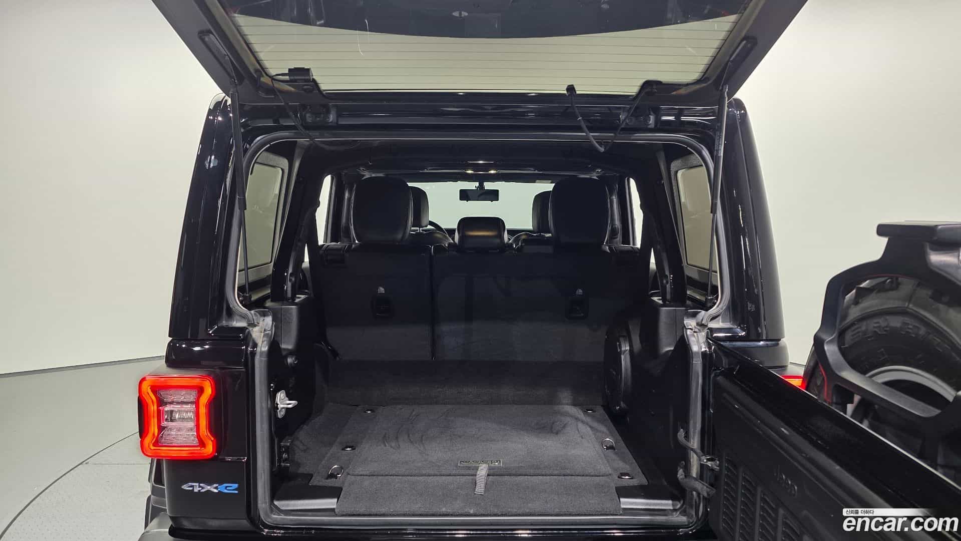 Wrangler Jeep 2021.11-OPTION-024