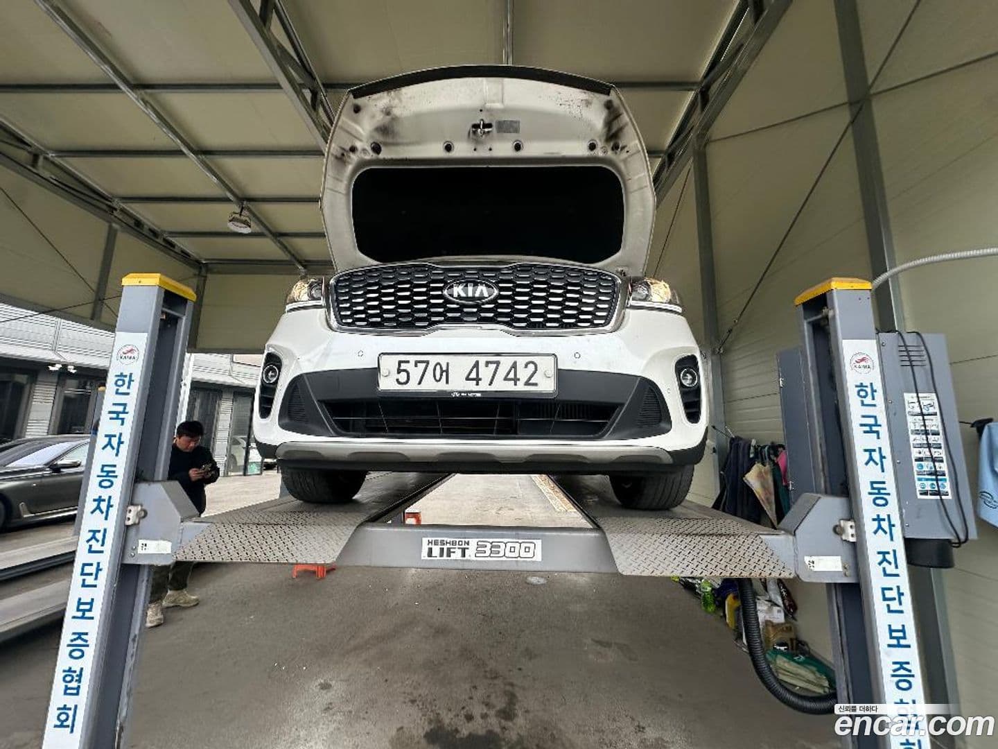 Main__Slider__Photo:Sorento Kia 2017.8-0