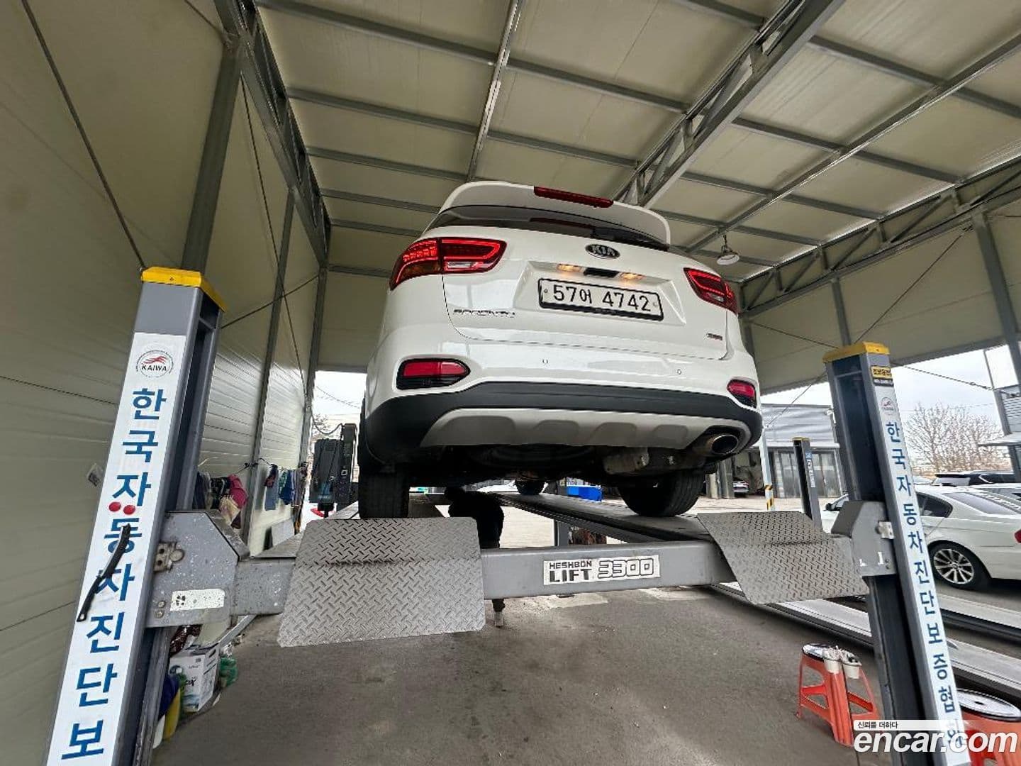 Main__Slider__Photo:Sorento Kia 2017.8-1