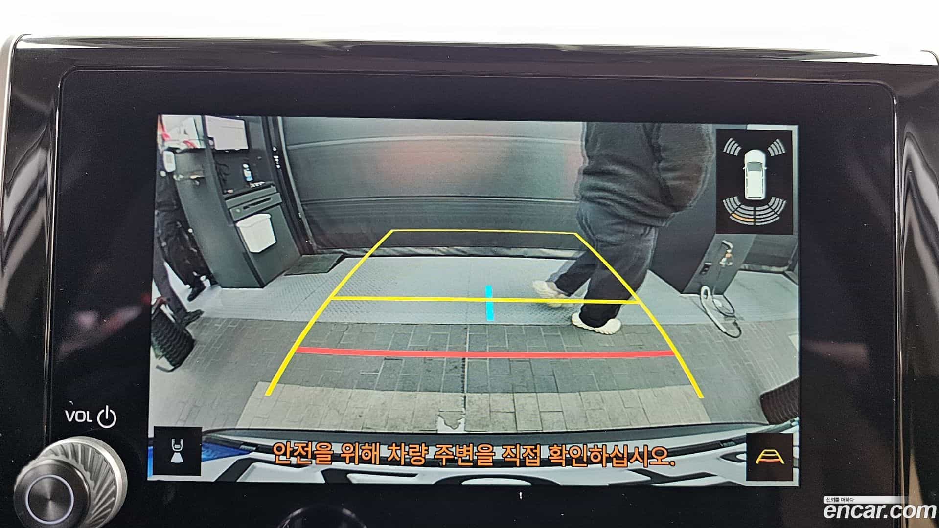 RAV4 Toyota 2025.7-OPTION-019