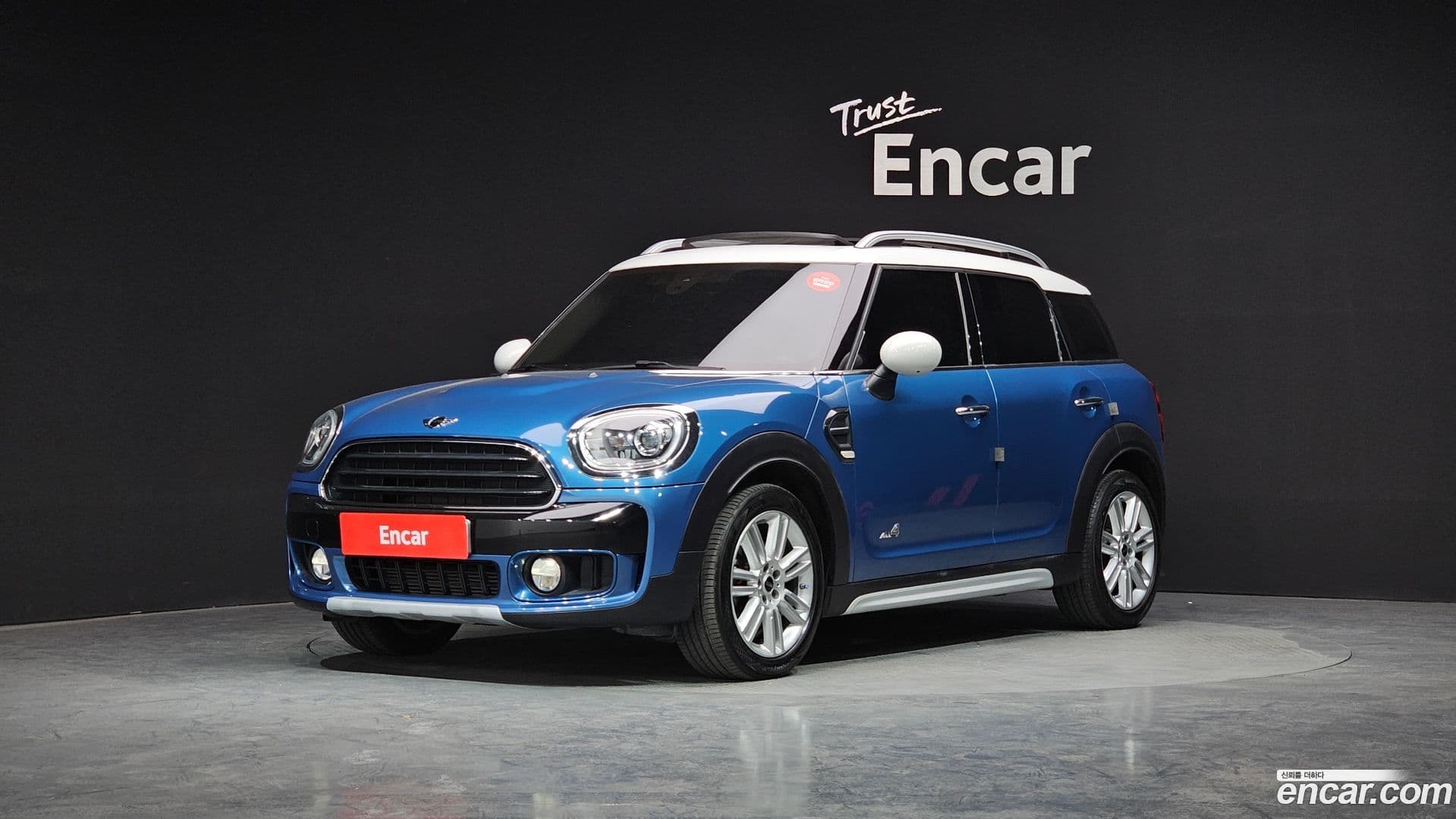 Main__Slider__Photo:Countryman Mini 2018.1-0