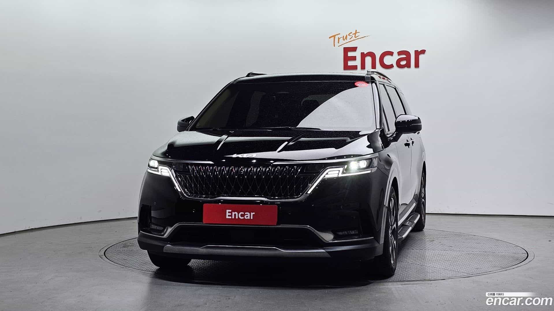 Canival Kia 2023.0-OUTER-003