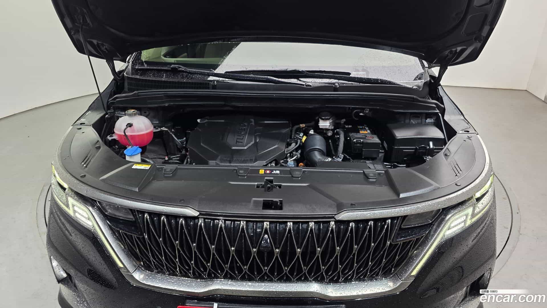 Canival Kia 2023.0-INNER-006