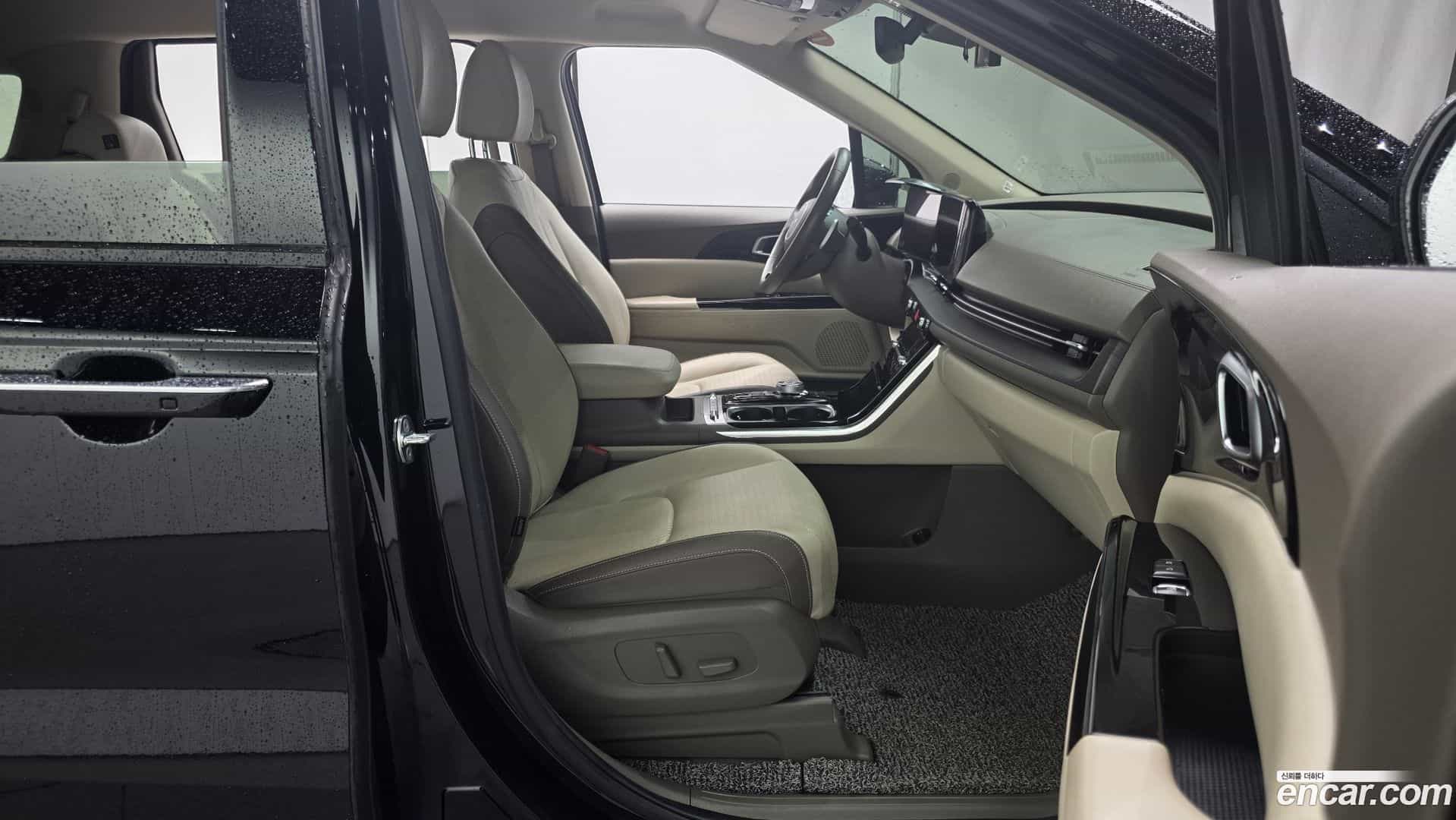 Canival Kia 2023.0-INNER-010