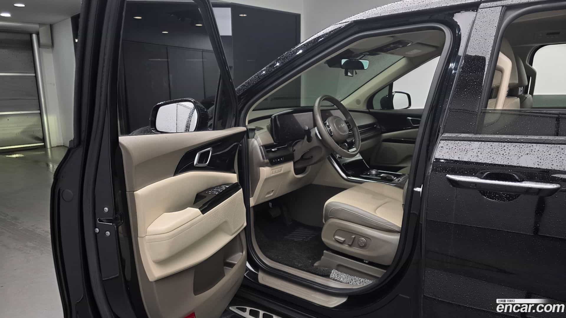 Canival Kia 2023.0-OPTION-015