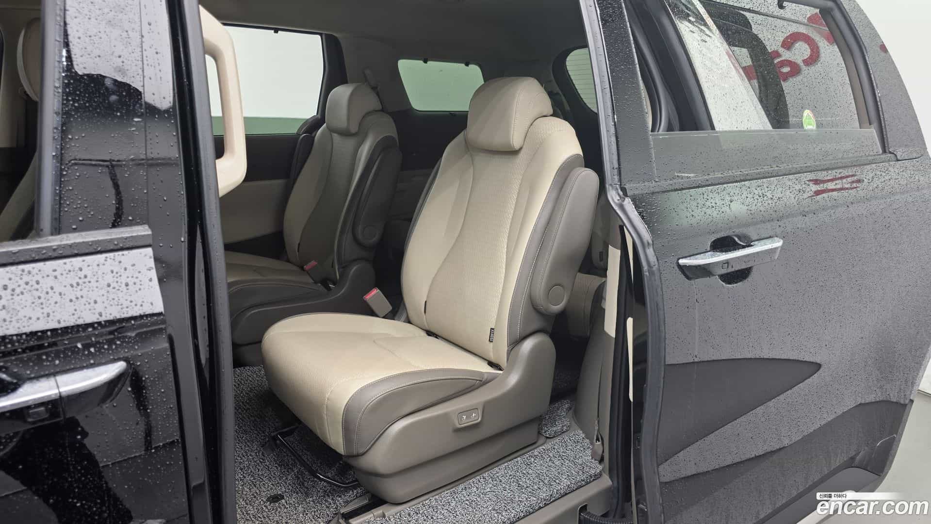 Canival Kia 2023.0-OPTION-016