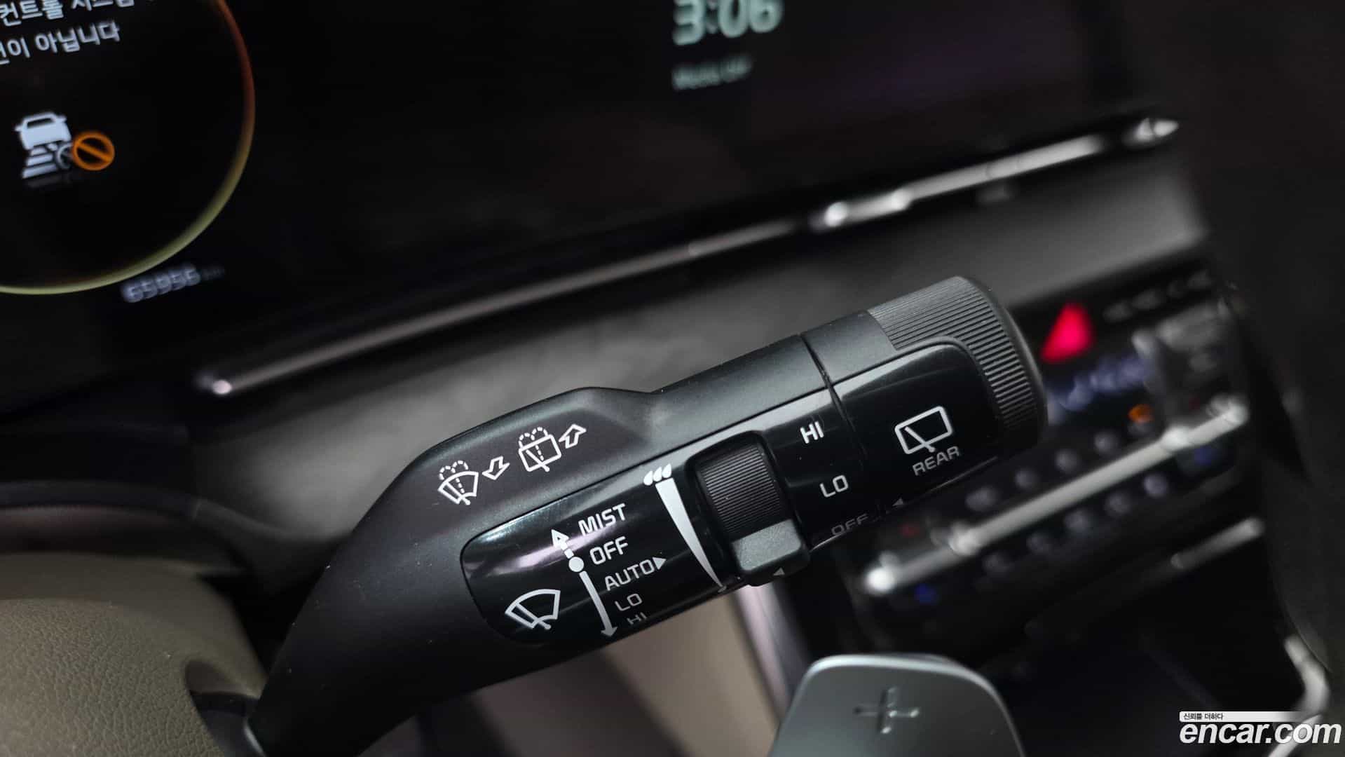 Canival Kia 2023.0-OPTION-021