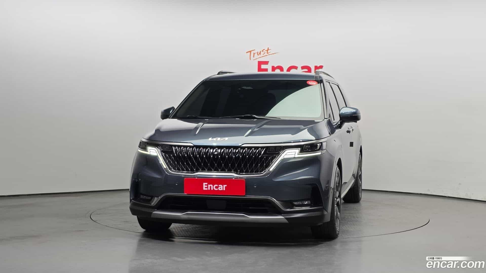 Canival Kia 2023.1-OUTER-003