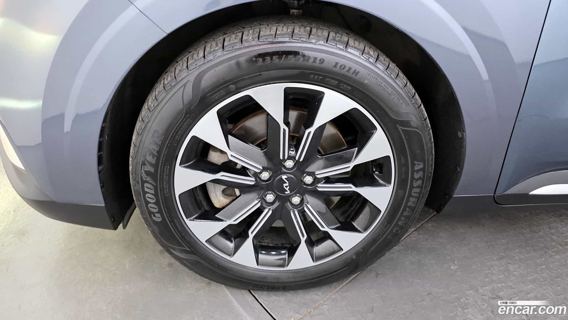 Canival Kia 2023.1-OUTER-005