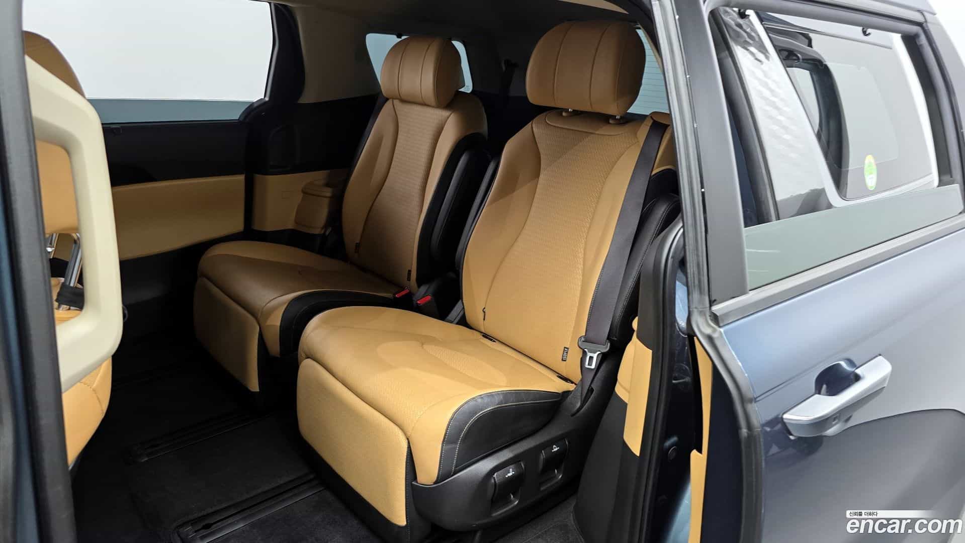 Canival Kia 2023.1-OPTION-015