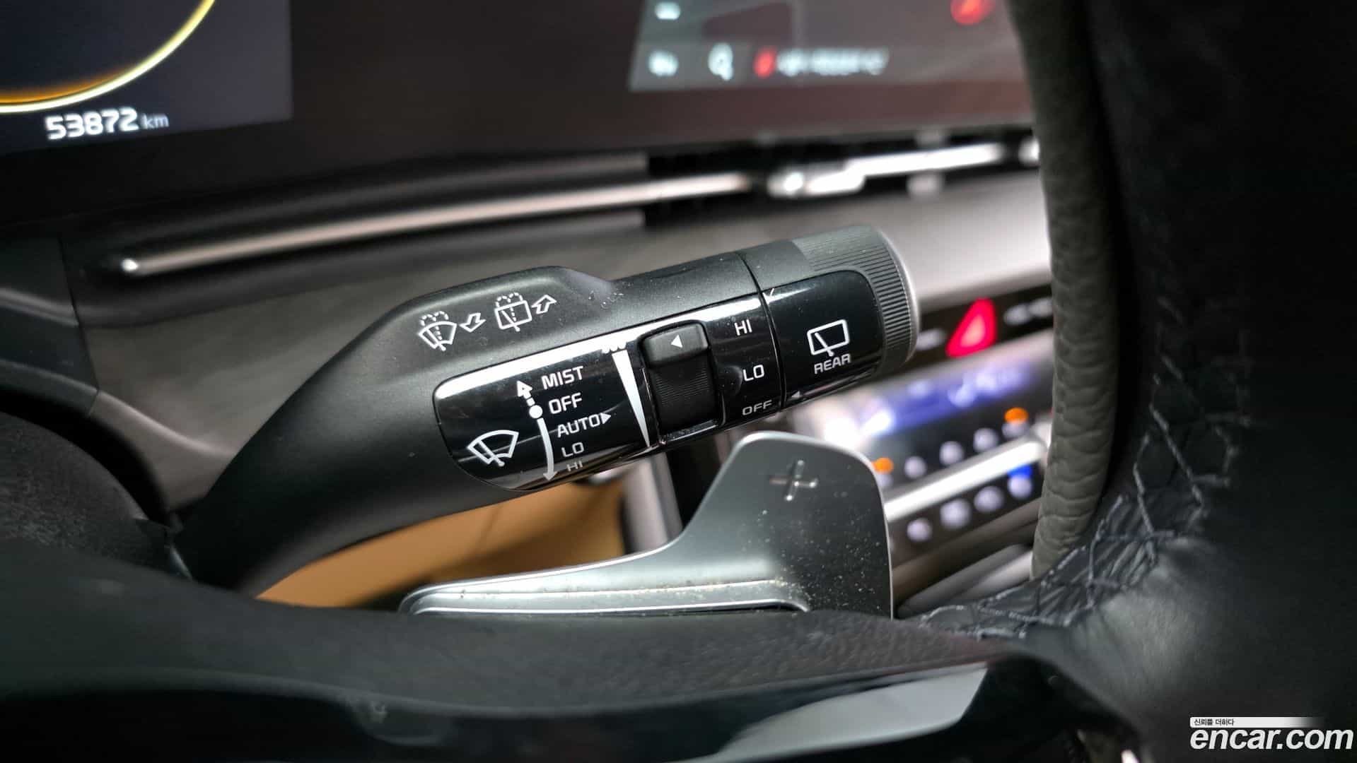Canival Kia 2023.1-OPTION-019