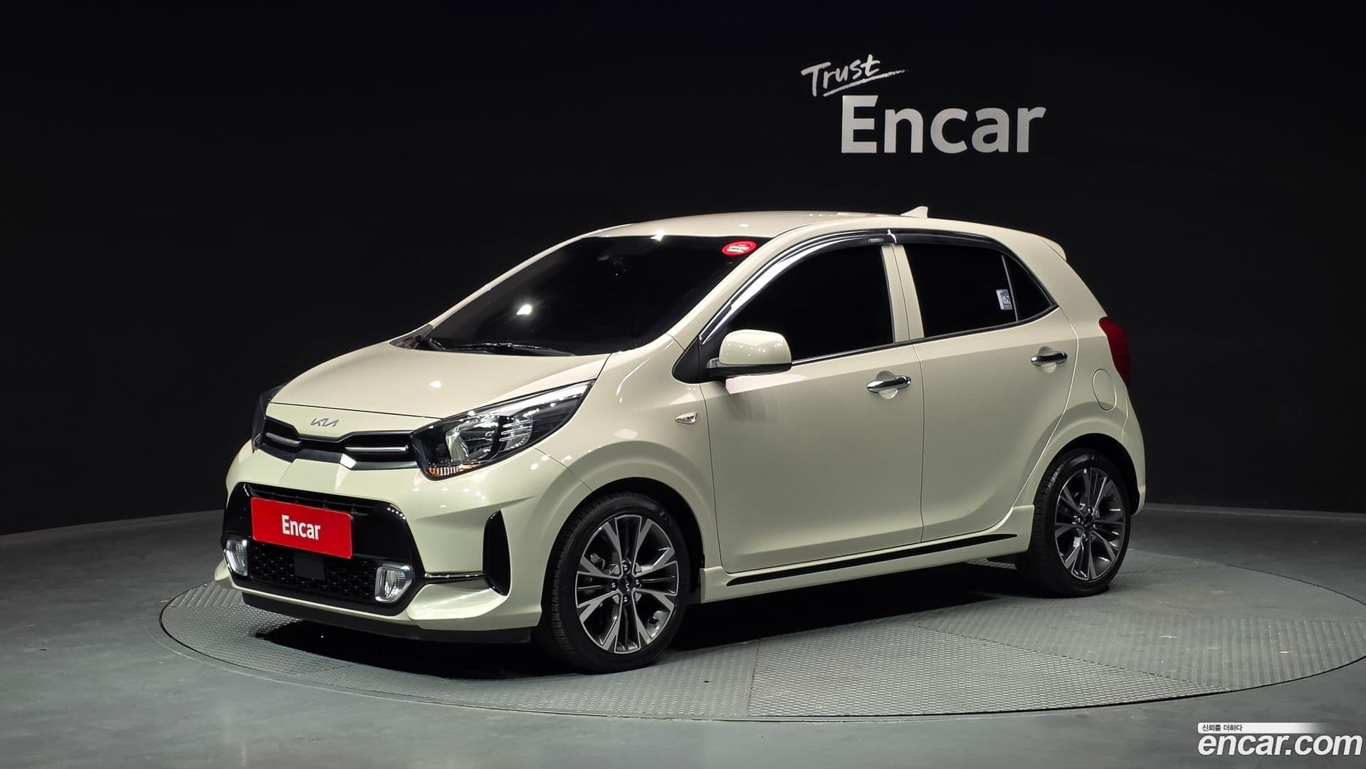 Main__Slider__Photo:morning Kia 2022.8-0
