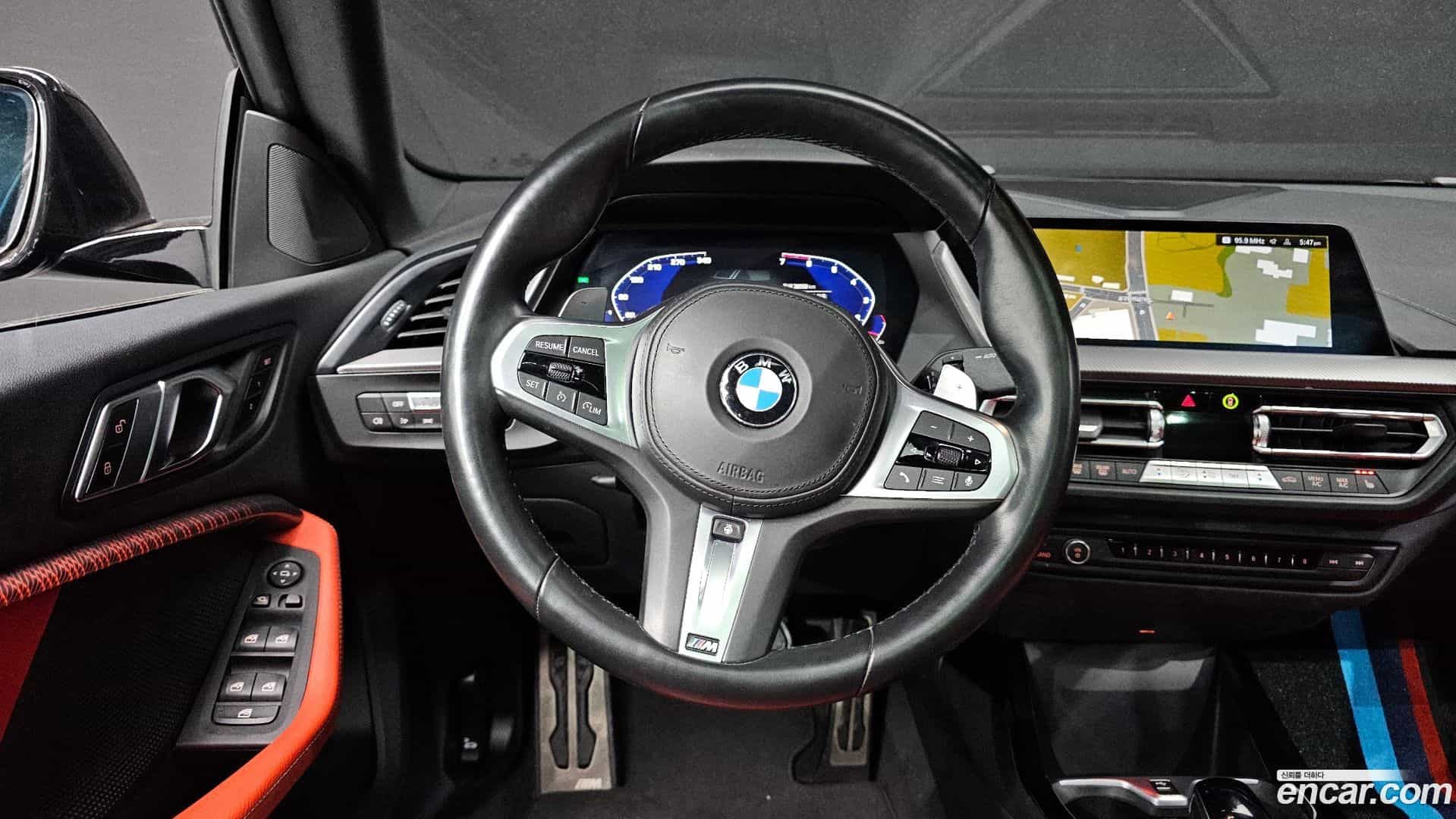2-Series BMW 2022.0-OPTION-017