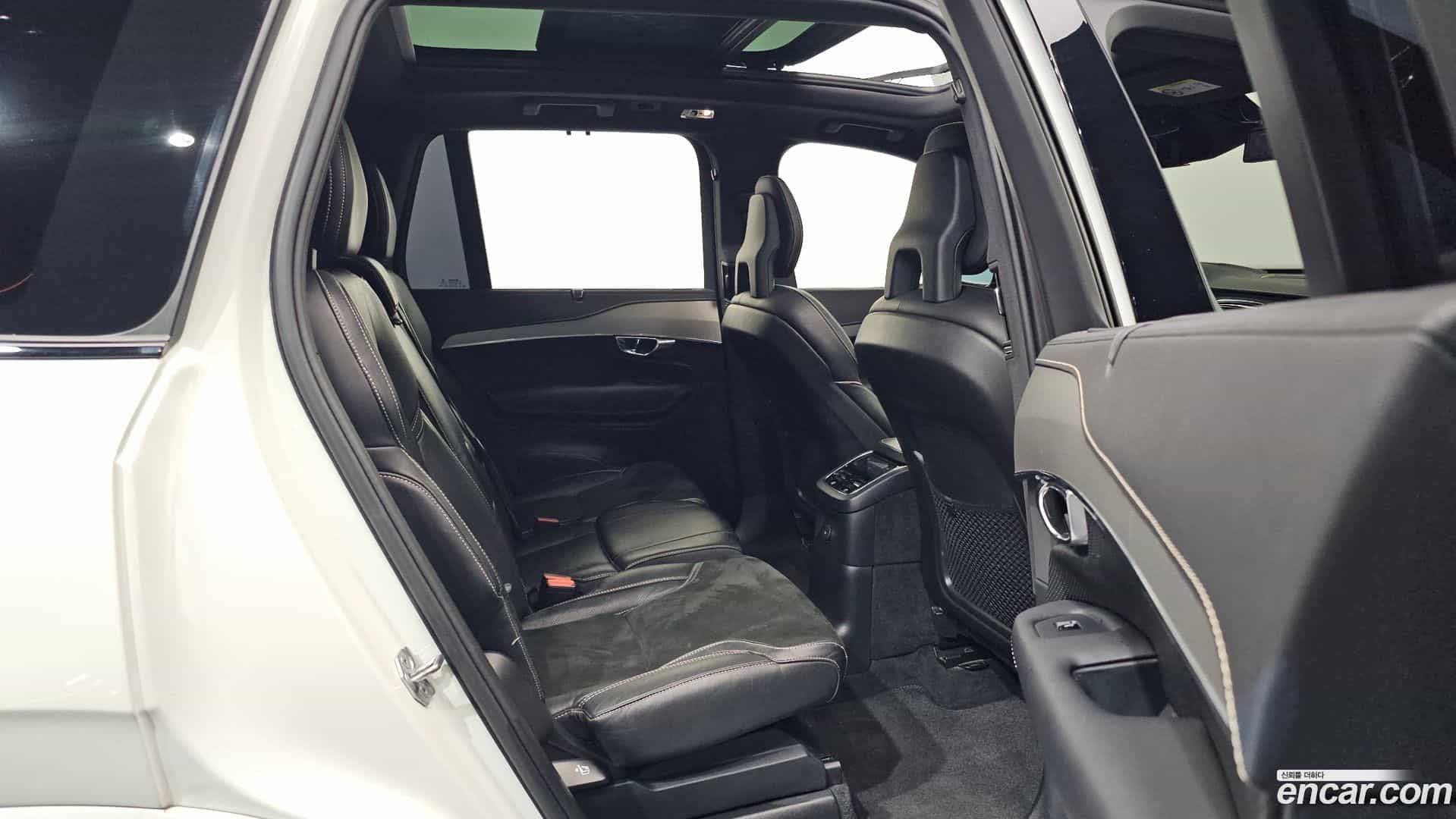 XC90 Volvo 2020.10-OPTION-016