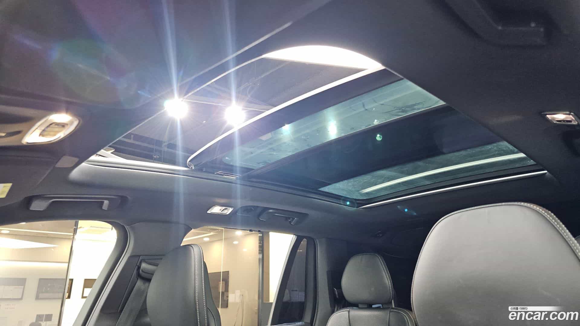XC90 Volvo 2020.10-OPTION-023