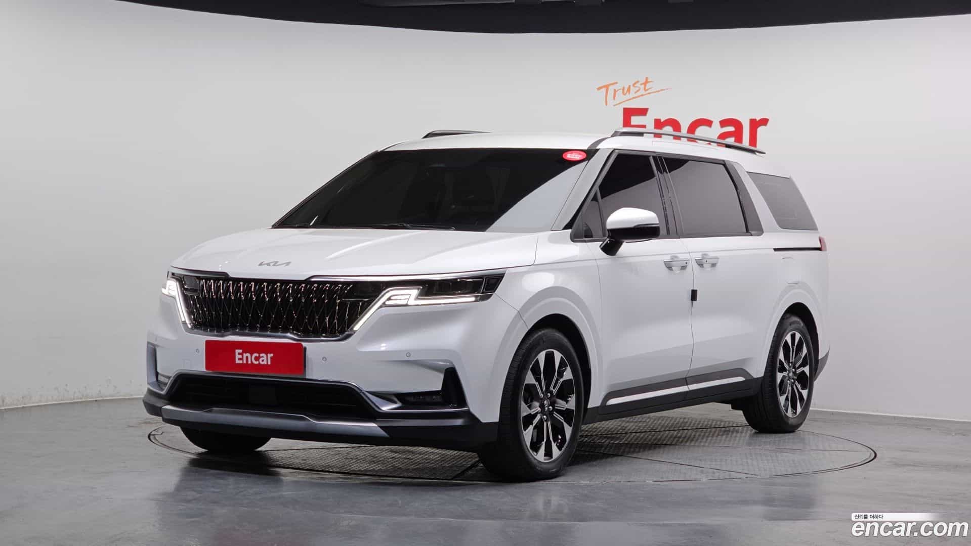 Canival Kia 2021.4-OUTER-001