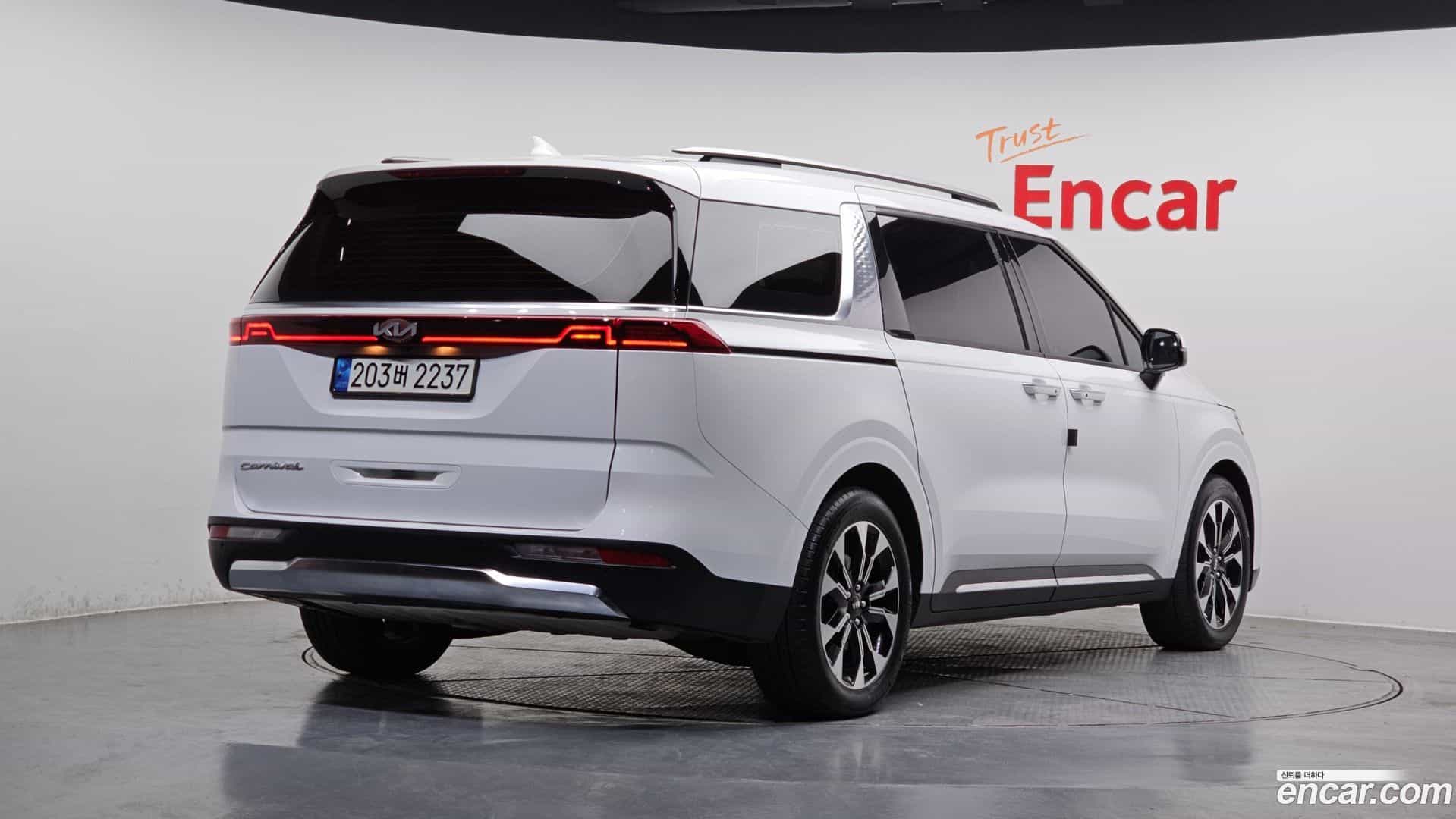 Canival Kia 2021.4-OUTER-002
