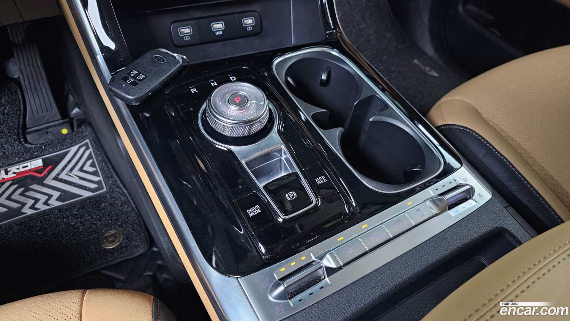 Canival Kia 2021.4-INNER-009