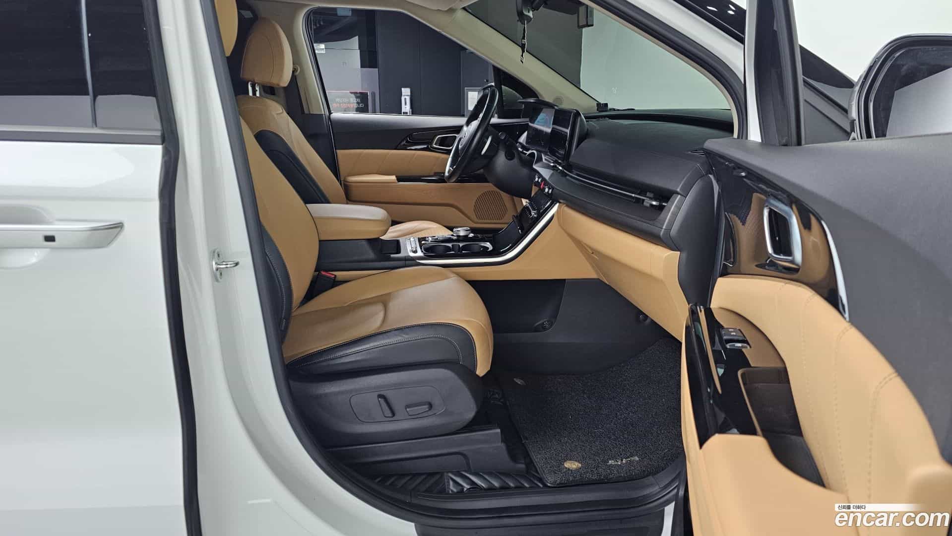 Canival Kia 2021.4-OPTION-015