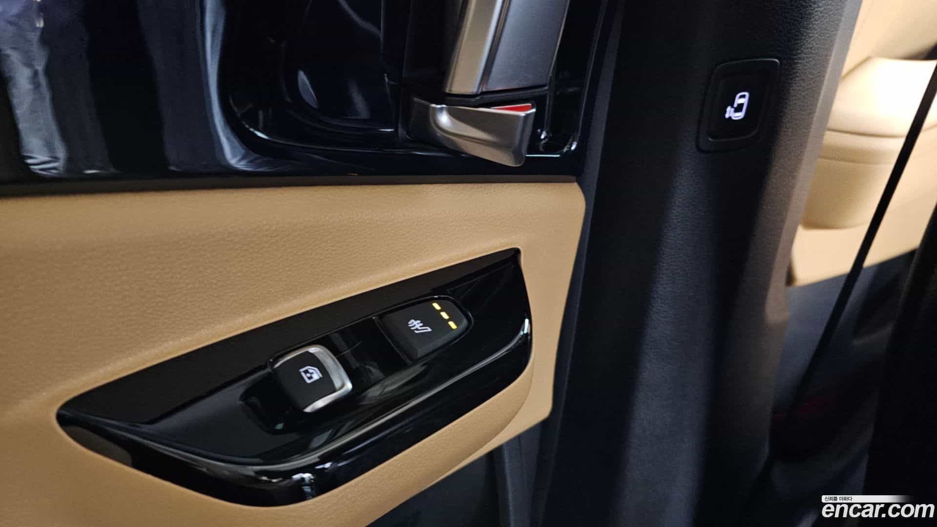 Canival Kia 2021.4-OPTION-022