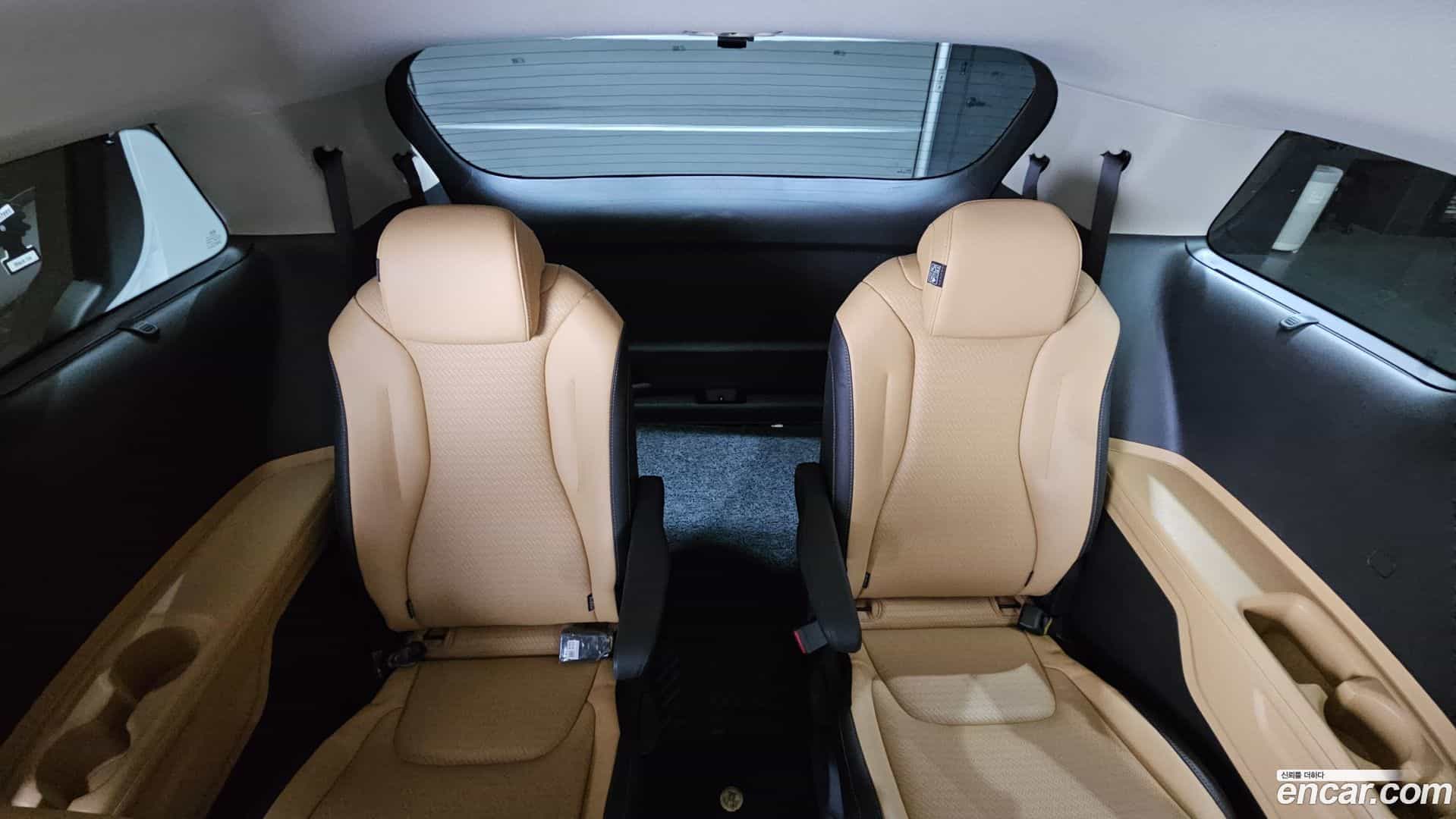 Canival Kia 2021.4-OPTION-023