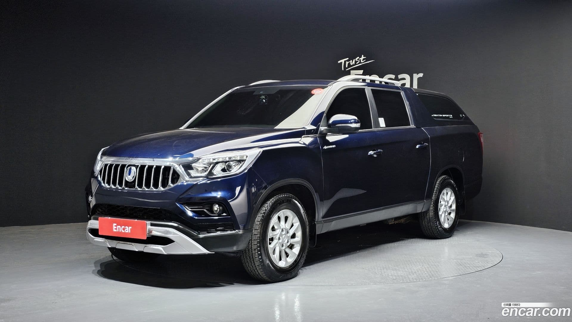 Main__Slider__Photo:Rexton KG Mobility 2019.1-0