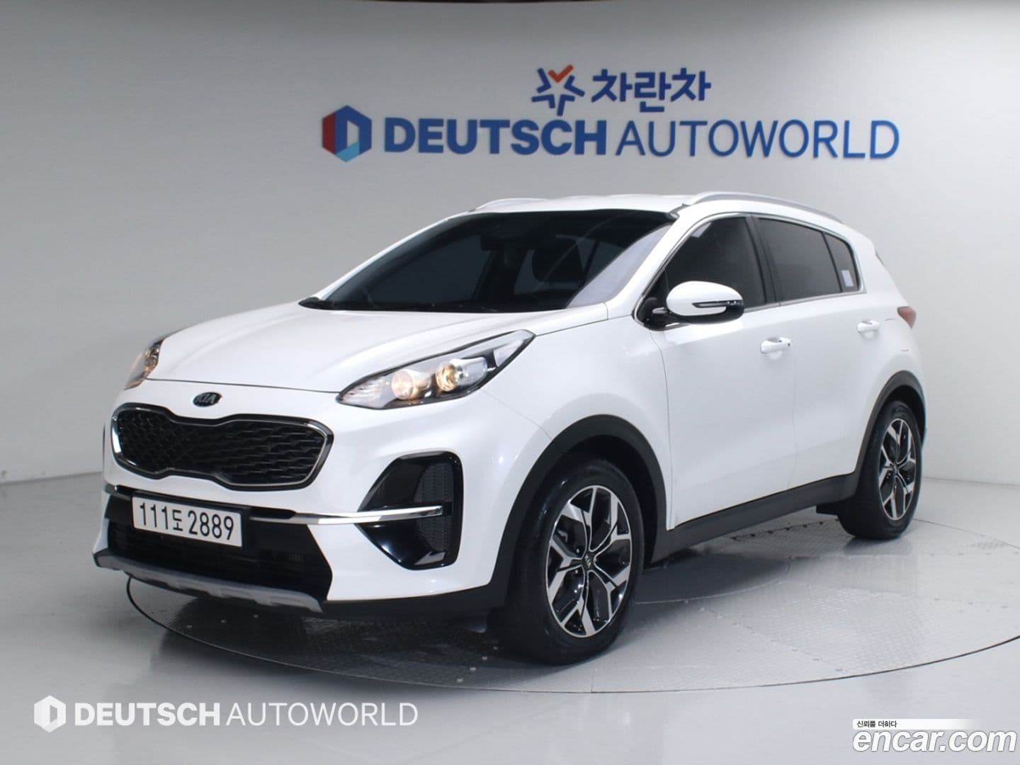 Main__Slider__Photo:Sportage Kia 2020.10-0