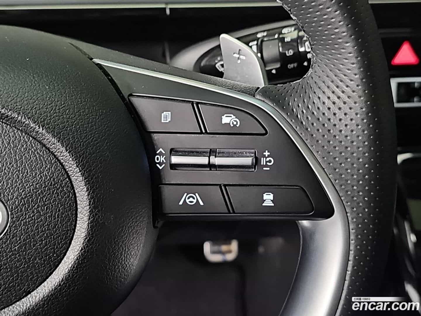 Staria Hyundai 2025.1-OPTION-016