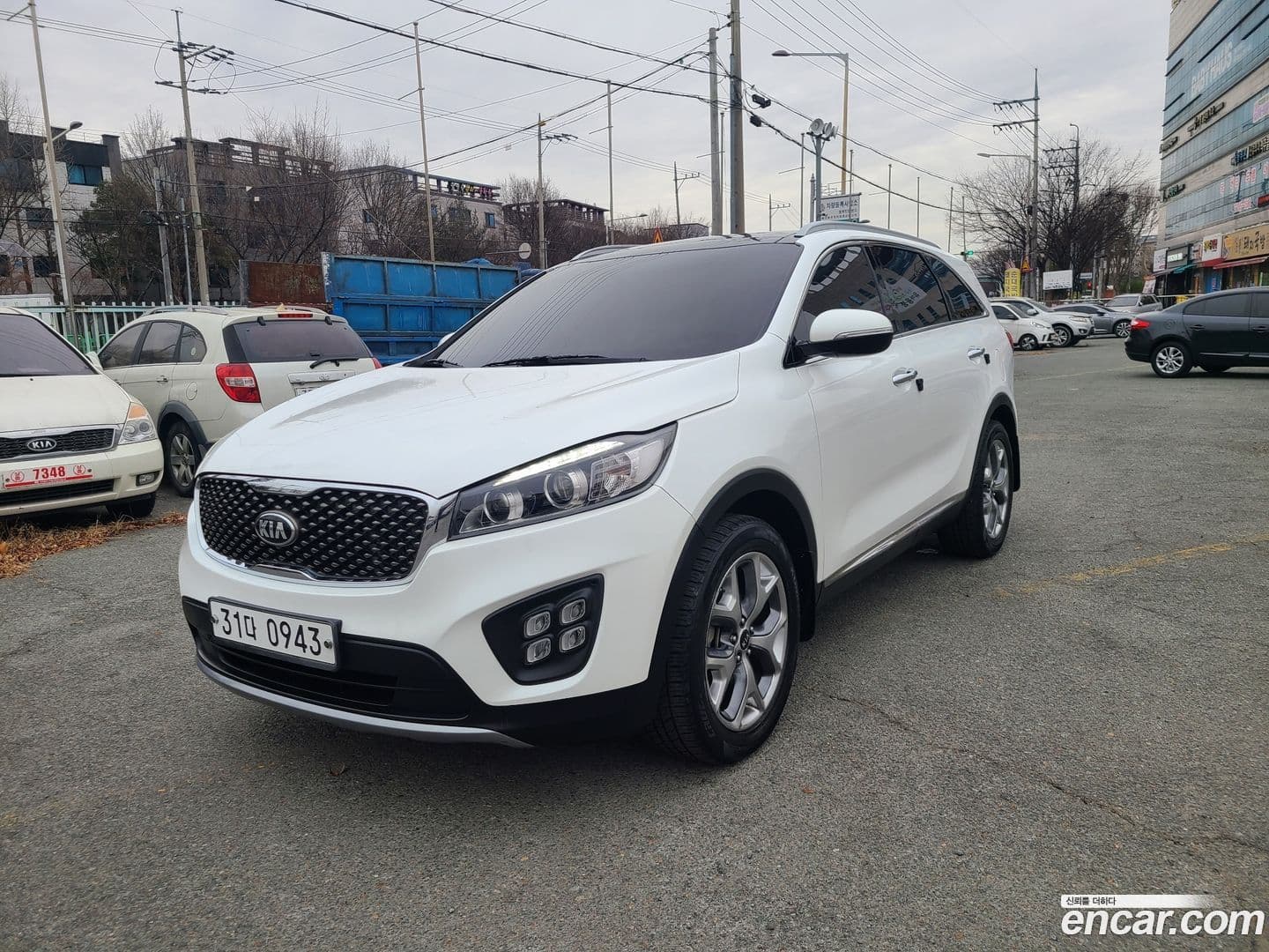 Main__Slider__Photo:Sorento Kia 2015.7-0
