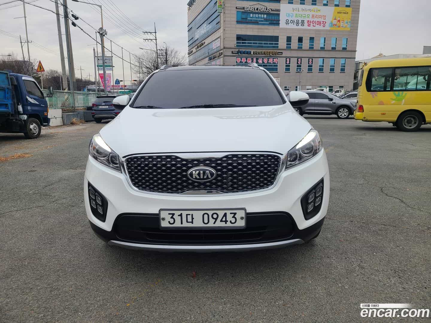 Sorento Kia 2015.7-OUTER-002