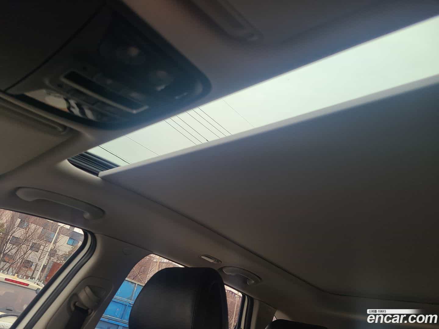 Sorento Kia 2015.7-OPTION-015