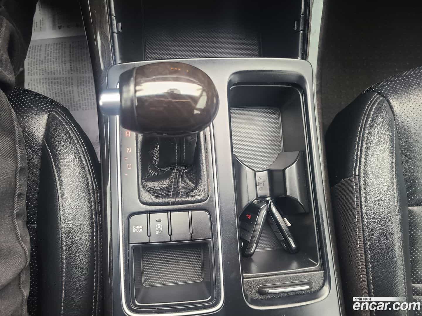 Sorento Kia 2015.7-OPTION-019