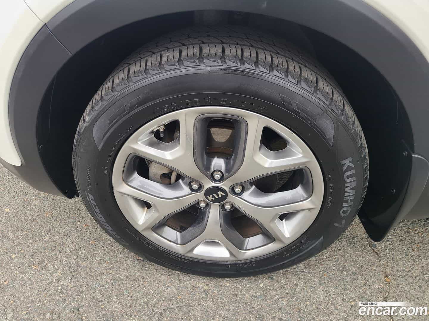 Sorento Kia 2015.7-OPTION-022