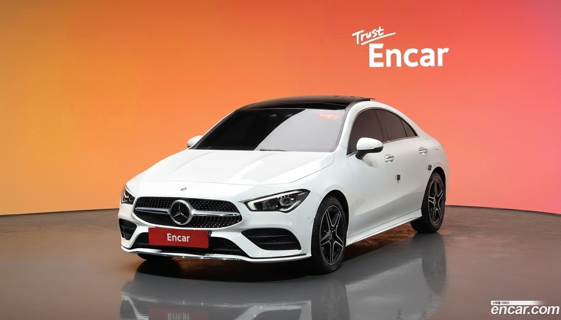 Main__Slider__Photo:CLA-Class Mercedes-Benz 2022.9-0