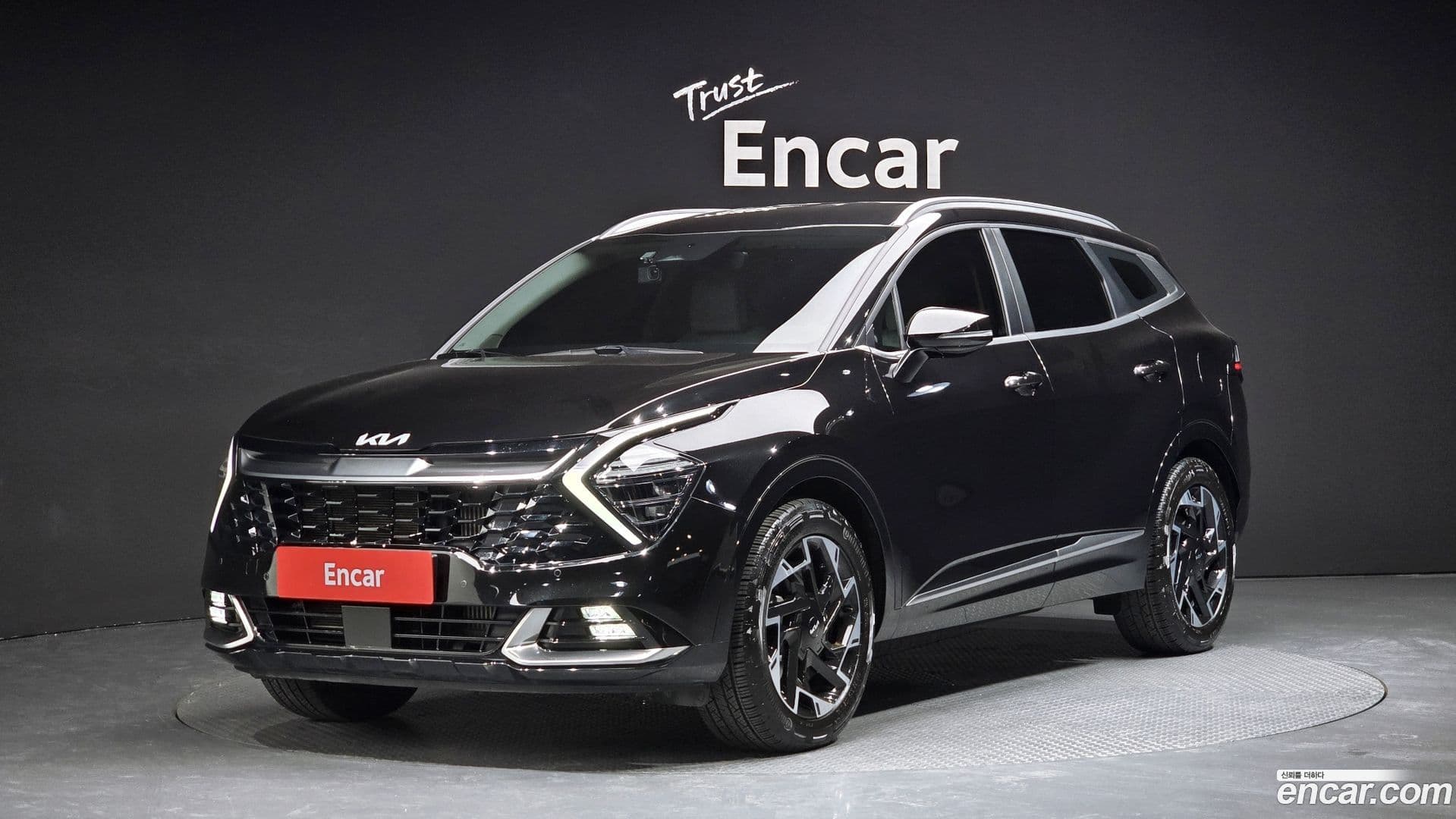 Main__Slider__Photo:Sportage Kia 2021.8-0