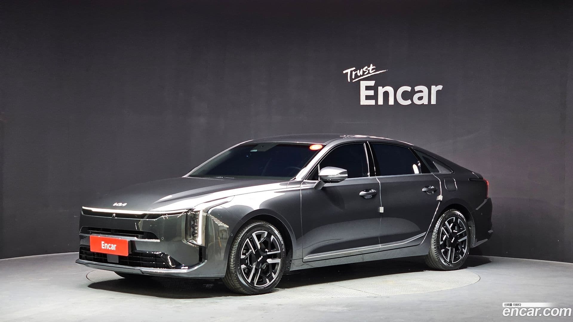 Main__Slider__Photo:K8 Kia 2024.10-0