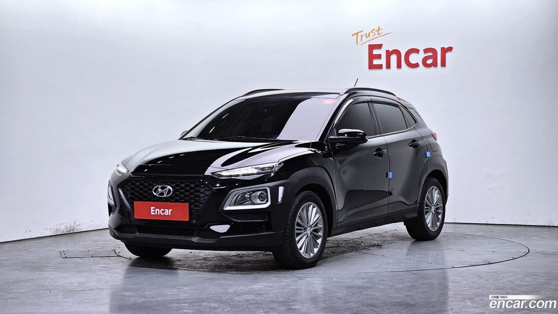 Main__Slider__Photo:Kona Hyundai 2018.4-0