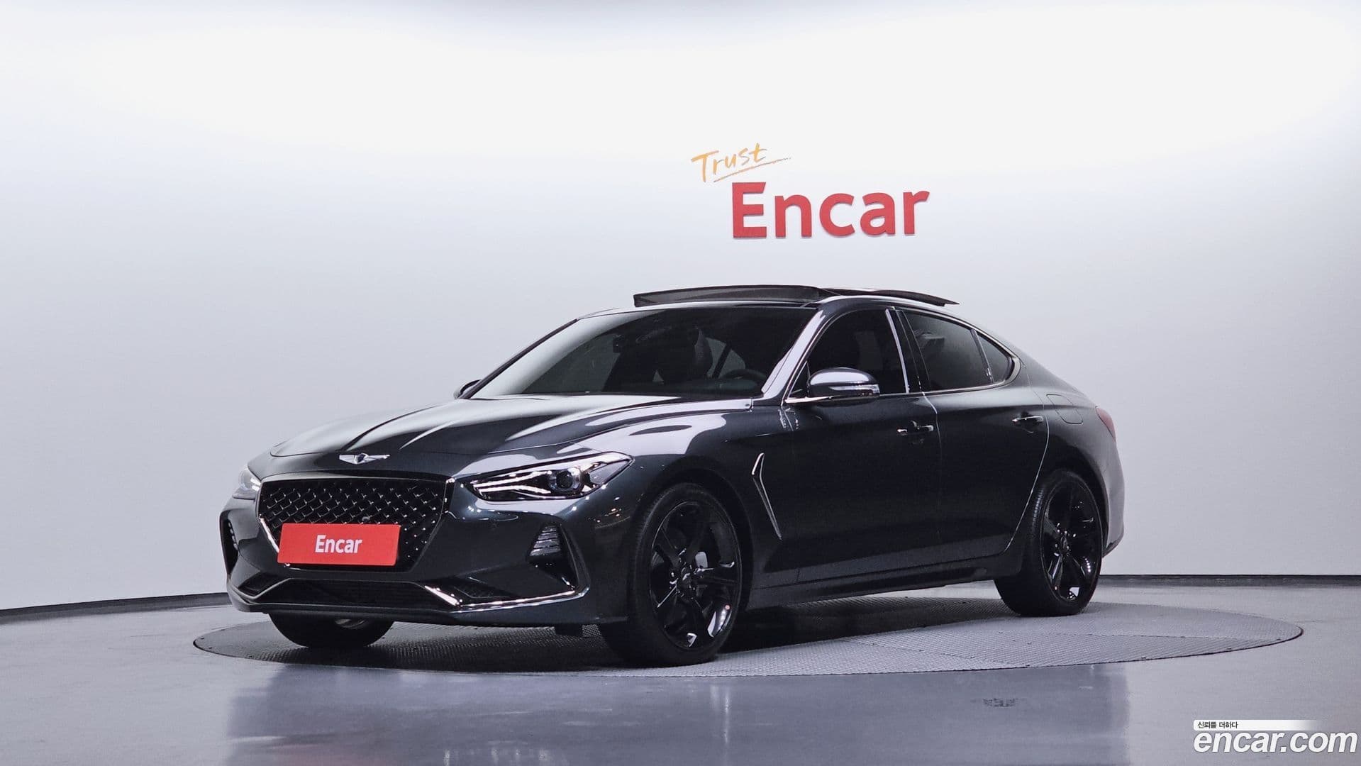 Main__Slider__Photo:G70 Genesis 2019.4-0