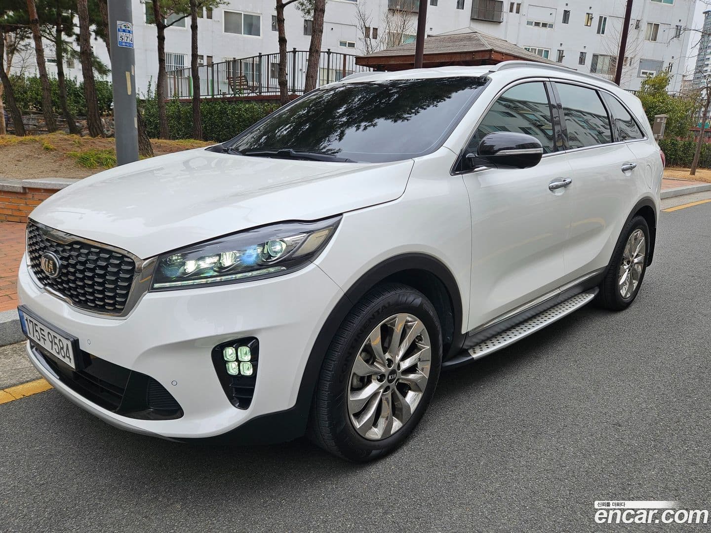 Main__Slider__Photo:Sorento Kia 2018.2-0