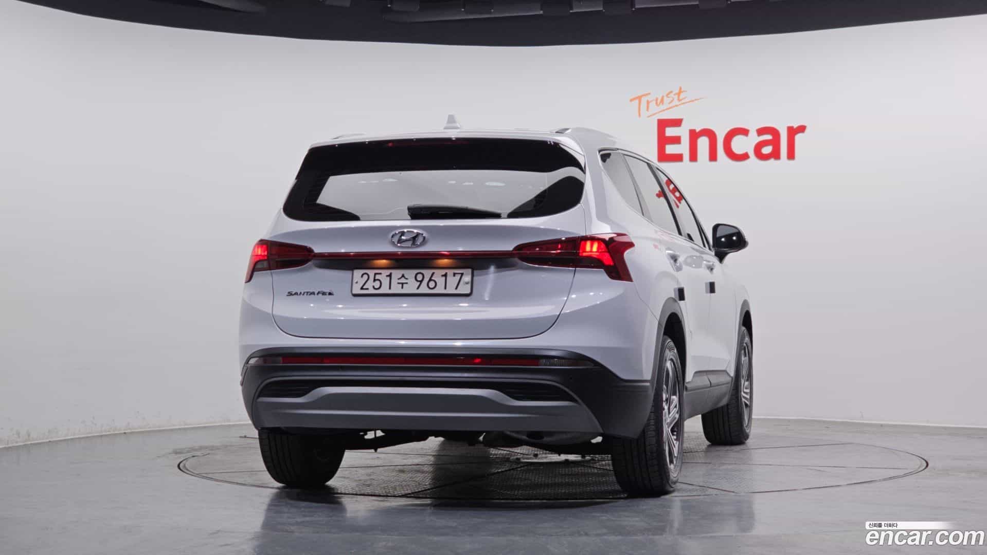 Santafe Hyundai 2020.9-OUTER-004
